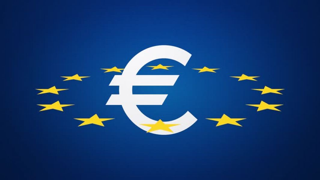 Solicite su préstamo rápido