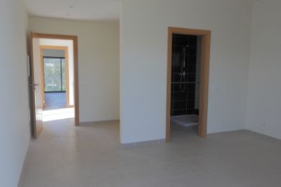 VIVENDA V4+1 MONTE CANELAS - POTIMÃO /REF:1312