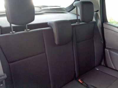 Renault Clio Dinamique S 1.5 DCI 85 CV