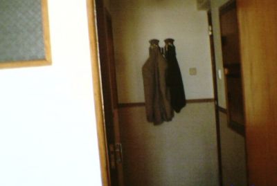 T1 - CENTRO DA AMADORA 