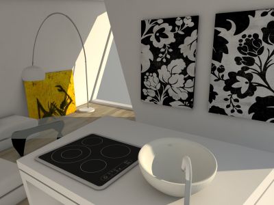 exit.arq | arquitectos