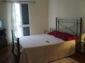 T2 - Apartamento em Funchal 