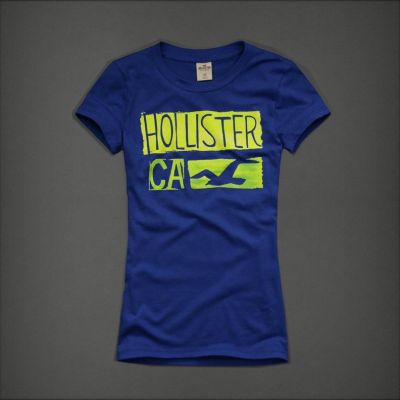 16 € só para ed hardy,armani, polo, t-shirts AF