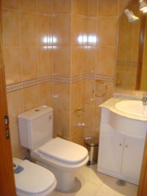 APARTAMENTO T2 EM PORTIMÃO/REF: T2 - 1267