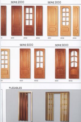 PAVIMENTOS DE MADEIRA/PORTAS/ROUPEIROS