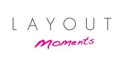 LAYOUT MOMENTS | ORGANIZAÇÃO DE EVENTOS