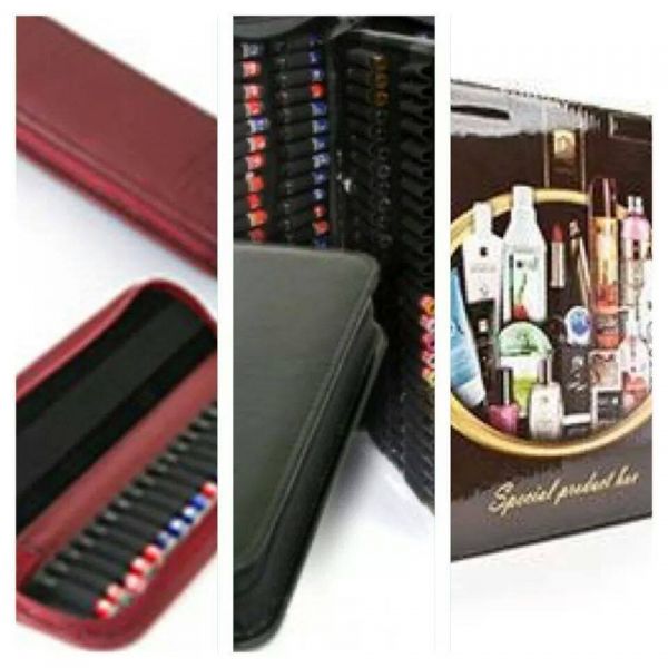 Part- Time/ Full Time. 