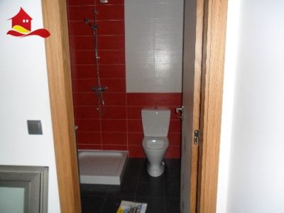 Moradia T5 - Carvalhais (Refª MR1283)