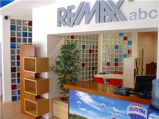 Colaborador/a para Contact Center