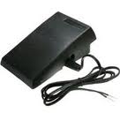 Peças maquina costura