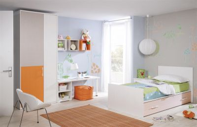 RIMOBEL MUNDO JOVEM BERÇO CONVERTIVEL PROMOÇÃO DO MÊS