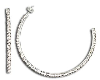 Bijuterias para revender