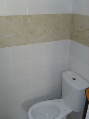 Cnalizador,Reparação de Estores, Reparação  Armarios cozinha 