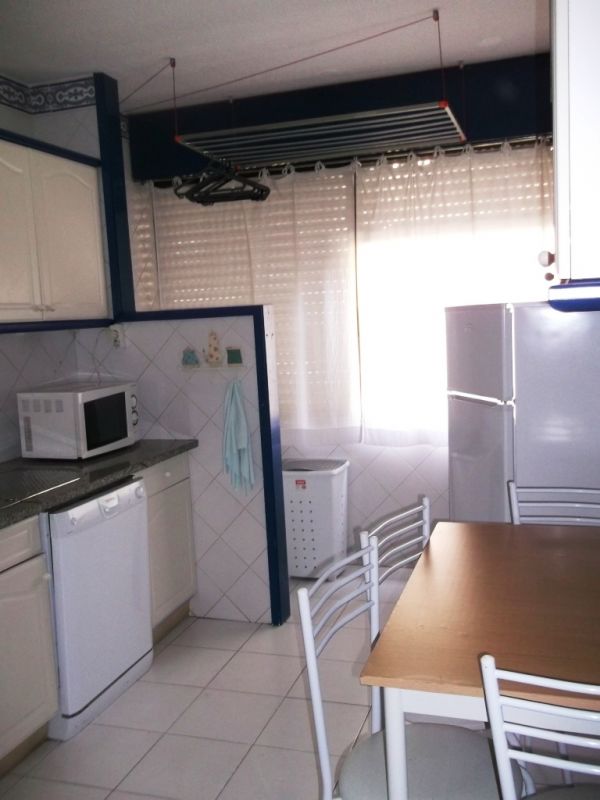 T2 Pinheiro Manso - São João Bosco