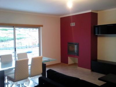 Vende-se Apartamento T2