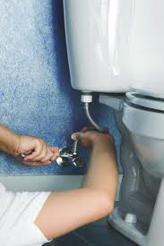 canalizadores/ Desentupimentos24h