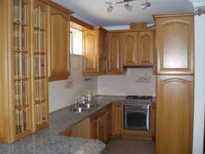 Arrendam-se apartamentos