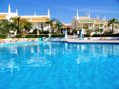Férias Algarve Junho 199 € 