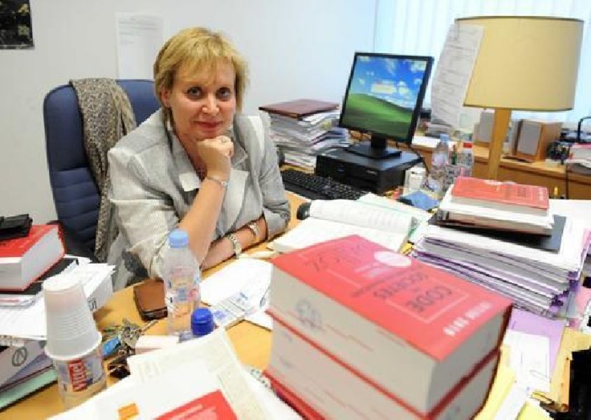  oferta de empréstimo entre particulares sérios ehonestos em 48h