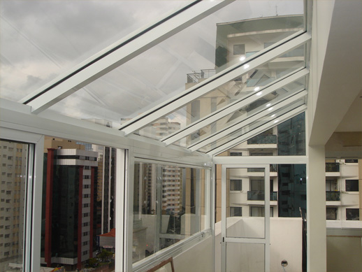 Telhados,Telheiros,Pergulas,Caixilharias,Isolamentos,Impermeabilização,Tectos e Divisórias,Pinturas 