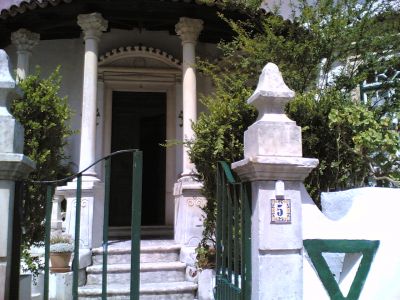 * * *  procura  PSICÓLOGOS