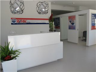 Agente Comercial (M/F)