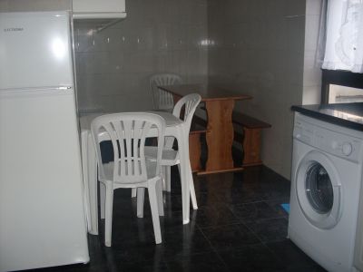 Quartos em Lamego para férias Agosto e Setembro