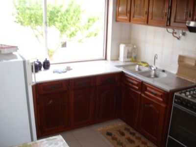 T1 Nazaré - Optimas férias 2011