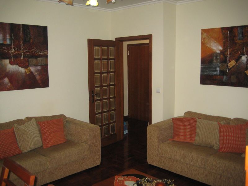 T3 a Venda a preço de um T2