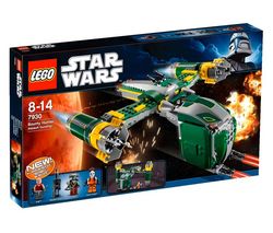 LEGO - Compra na NET