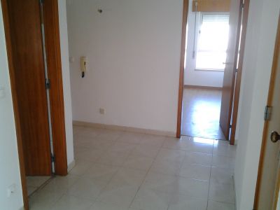T3 PAÇO D'ARCOS 400 euros