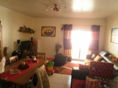 APARTAMENTO T3 EM LAGOA / REF: T3 - 1258