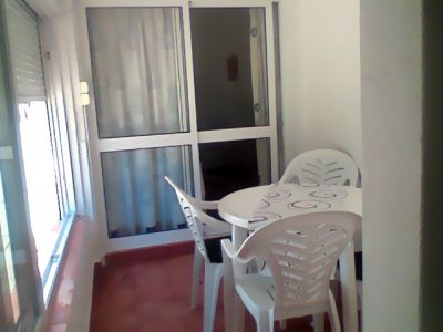 ALGARVE - Pedras del Rei - TO