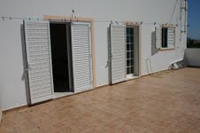 Espectacular moradia V4 para 8 pessoas