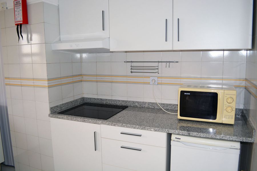 DB Praia da Rocha – Algarve, Portimão - Apartamento T1 (até 4 pessoas)