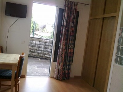 T0 - Moradia em Funchal