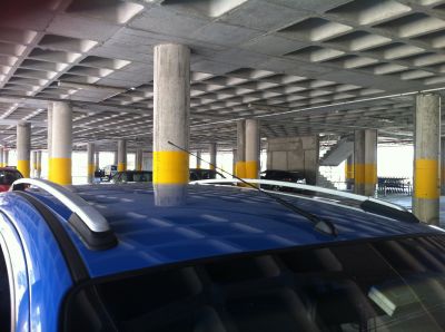 vendo chevrolet matiz