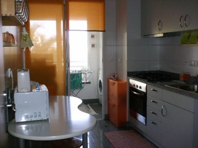 T1 -  Apartamento em Monumental Palace 