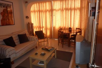 Oportunidade T1 Bobadela