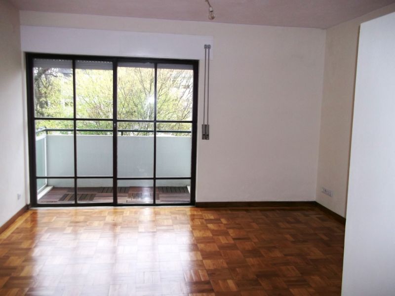 T3 Pinheiro Manso - Remodelado