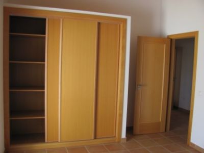 MORADIA V3 PARA VENDA/ ALJEZUR/ REF:1370