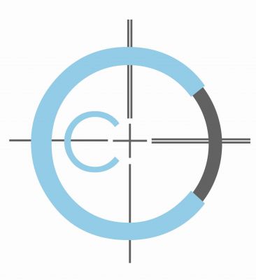 Serviços de Topografia