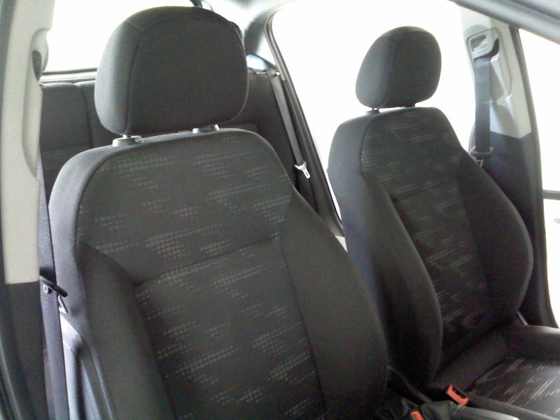 Opel Corsa D Enjoy Ecoflex 1.3 CDTI 95 CV