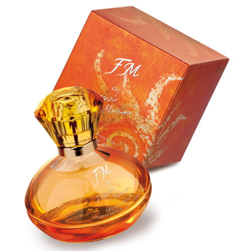 Part Time Comissionista FM World Portugal