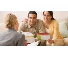 Emprestimo rapido serio e entre particuliers honesto émail mariasilva.Roberto@hotmail.com