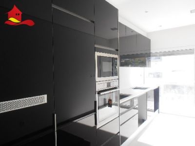 Apartº T2+Gar-Casa Branca (Refª LF1290)