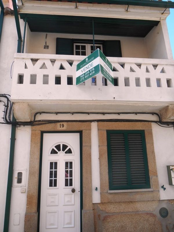 Imóvel Banca - Exclusivo D&S 2