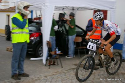 Vendo Rockrider 8.1 em BOM ESTADO