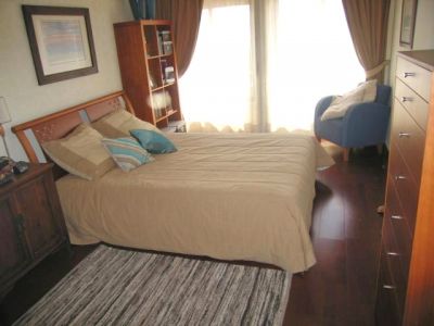 Apartamento T1 + Parqueamento - Massamá Norte