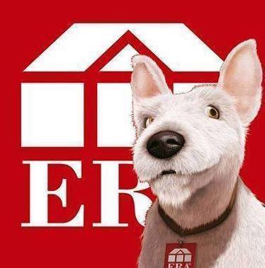 ERA Moita recruta Comerciais/Angariadores